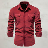 Farbe: Rot