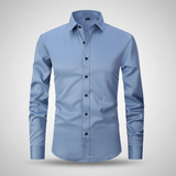Farbe: Blau