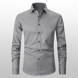 Farbe: Grau