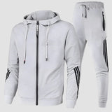 Farbe: Grau