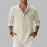 Farbe: Beige