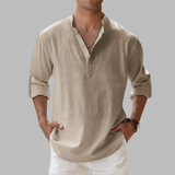 Farbe: Khaki