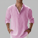 Farbe: Pink
