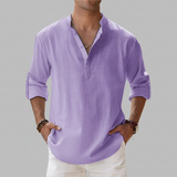 Farbe: Lila