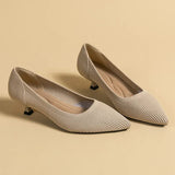 Farbe: Beige