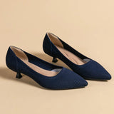 Farbe: Blau