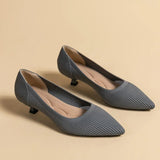 Farbe: Grau