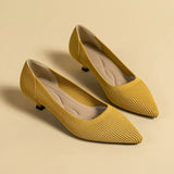 Farbe: Gelb