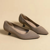 Farbe: Khaki