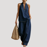 Farbe: Navy