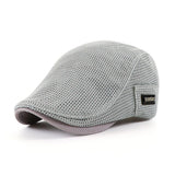 Farben: Grau