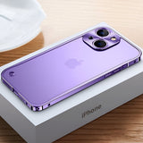 Farbe: Violett