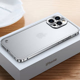 Farbe: Silber