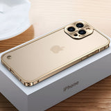 Farbe: Gold