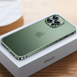 Farbe: Grün
