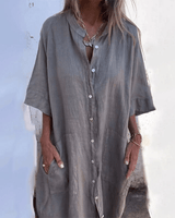 Farbe: Grau