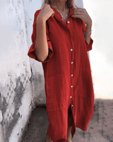 Farbe: Rot