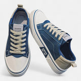 Farbe: Blau