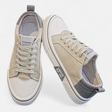 Farbe: Beige