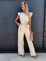 Farbe: Beige