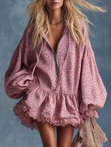 Farbe: Rosa