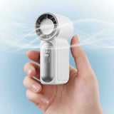 Farbe: Weiß