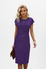 Farbe: Lila