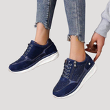 Farbe: Blau