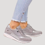 Farbe: Grau