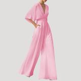 Farbe: Rosa