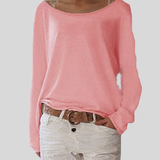 Farbe: Rosa