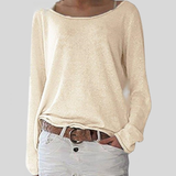 Farbe: Beige