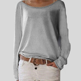 Farbe: Grau