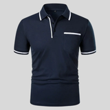 Farbe: Marineblau