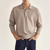 Farbe: Khaki