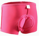 Farbe: Rosa