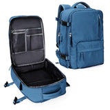 Farbe: Blau