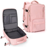 Farbe: Rosa