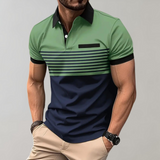 Farbe: Olivgrün