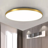 Farbe: Gold
