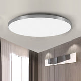 Farbe: Silber
