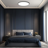Farbe: Schwarz