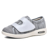 Farbe: Grau