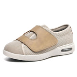 Farbe: Beige
