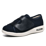 Farbe: Blau