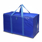 Farbe: Blau