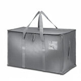 Farbe: Grau