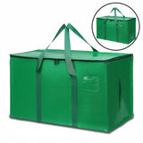 Farbe: Grün