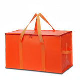 Farbe: Orange