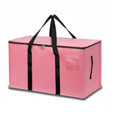 Farbe: Rosa